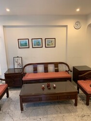 Blk 613 Clementi West Street 1 (Clementi), HDB 5 Rooms #236425561